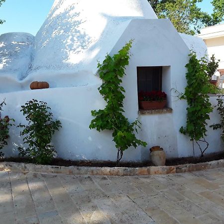 Giardini Di Lanzo Villa Мартина Франка Екстериор снимка