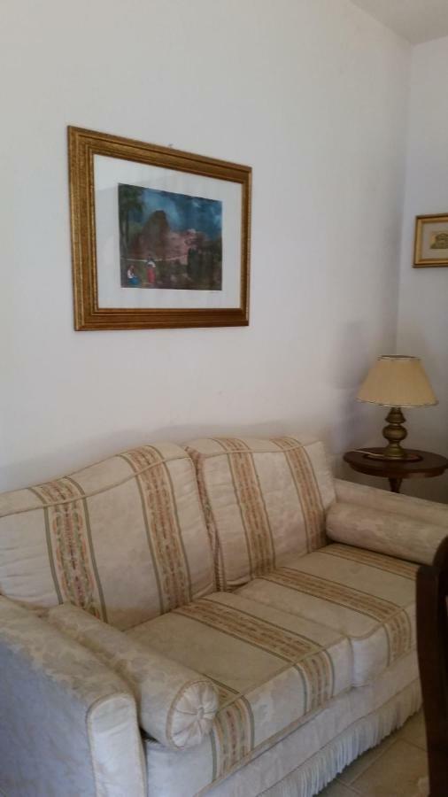 Giardini Di Lanzo Villa Мартина Франка Екстериор снимка