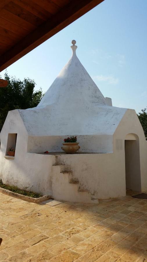 Giardini Di Lanzo Villa Мартина Франка Екстериор снимка