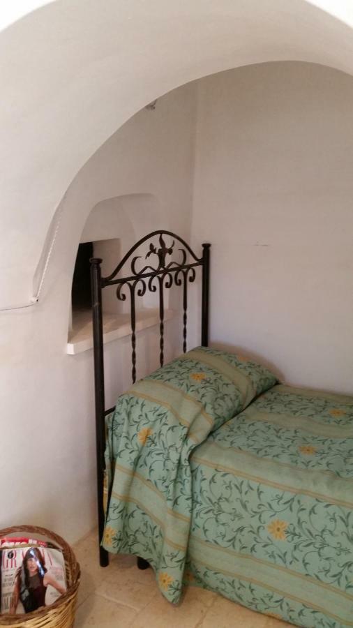 Giardini Di Lanzo Villa Мартина Франка Екстериор снимка