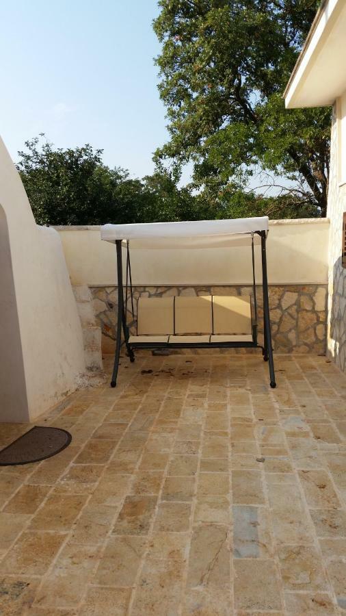 Giardini Di Lanzo Villa Мартина Франка Екстериор снимка