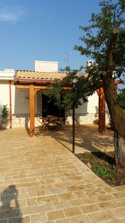Giardini Di Lanzo Villa Мартина Франка Екстериор снимка
