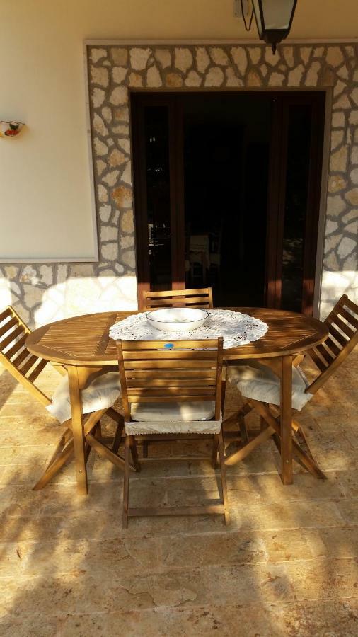 Giardini Di Lanzo Villa Мартина Франка Екстериор снимка