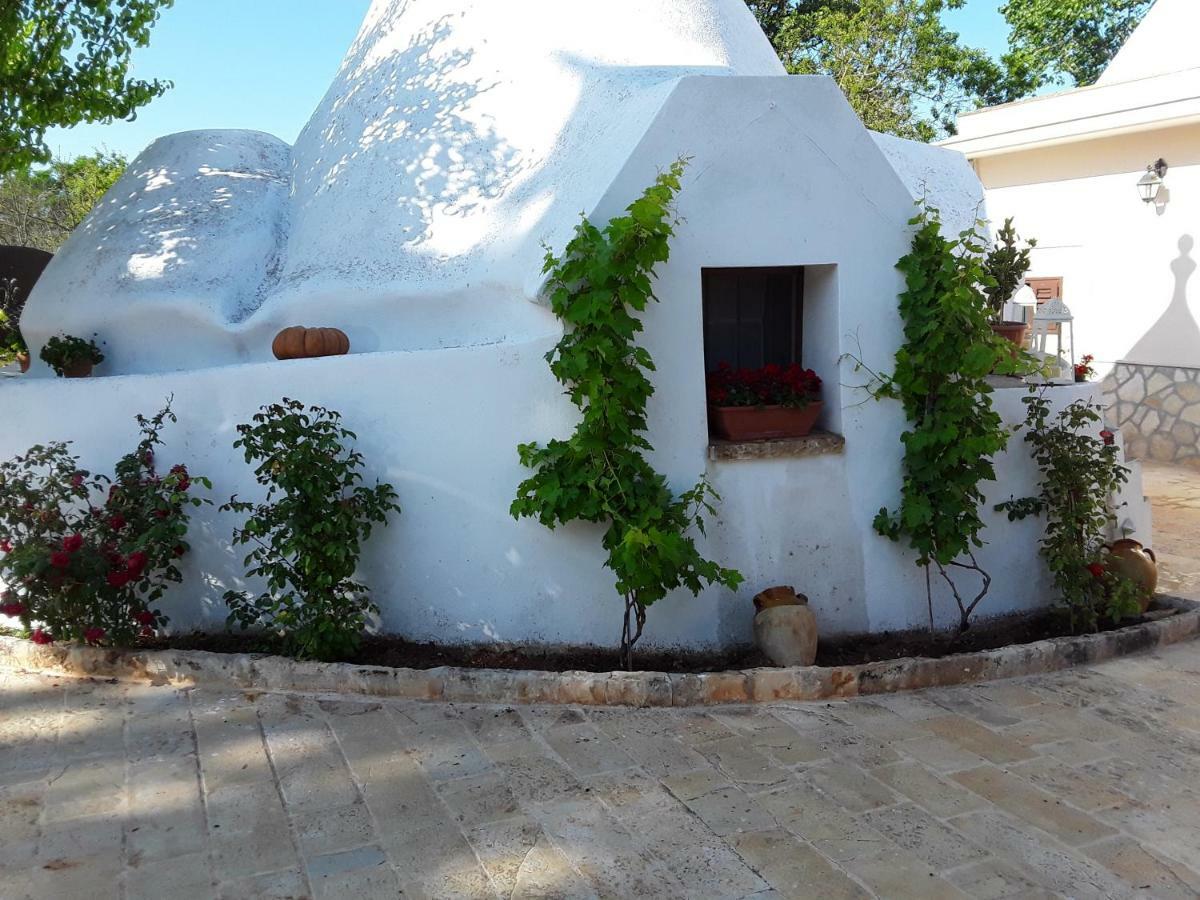 Giardini Di Lanzo Villa Мартина Франка Екстериор снимка