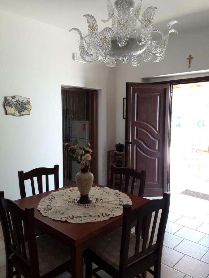Giardini Di Lanzo Villa Мартина Франка Екстериор снимка