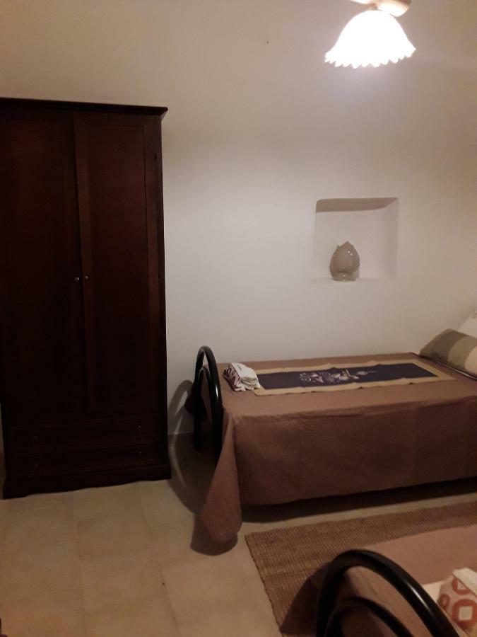Giardini Di Lanzo Villa Мартина Франка Екстериор снимка