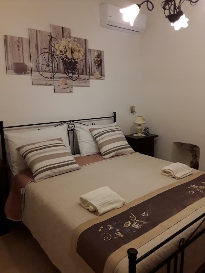 Giardini Di Lanzo Villa Мартина Франка Екстериор снимка